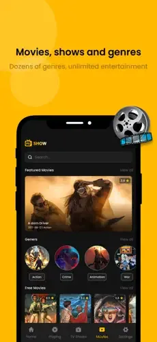 is-dhurandhar-on-hotstar download Movies and shows