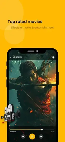 is-dhurandhar-on-hotstar download Top Rated Movies