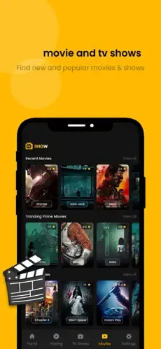 is-dhurandhar-on-hotstar download movie